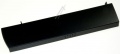 Magimix Flap - Couvercle Cafe Grain R500